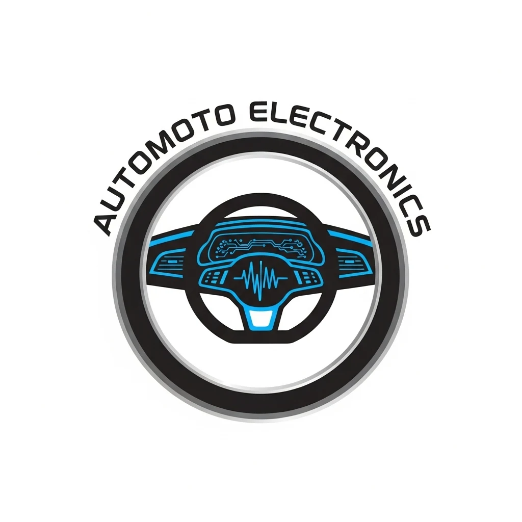 AutoMoto Tech