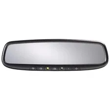 Advent ADVGEN352EXP Gentex Auto-Dimming Rear View Mirror