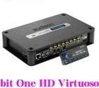 Audison Virtuoso Signal Interface Processor image 2