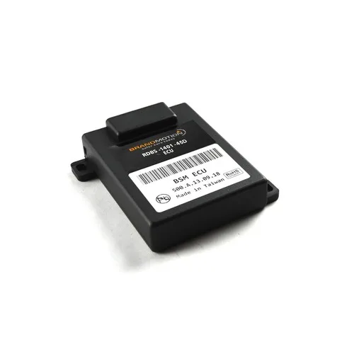 Brandmotion RDBS-1520 Radar Blind Spot System image 3