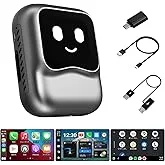 OTTOCAST AI Box Nano image 3