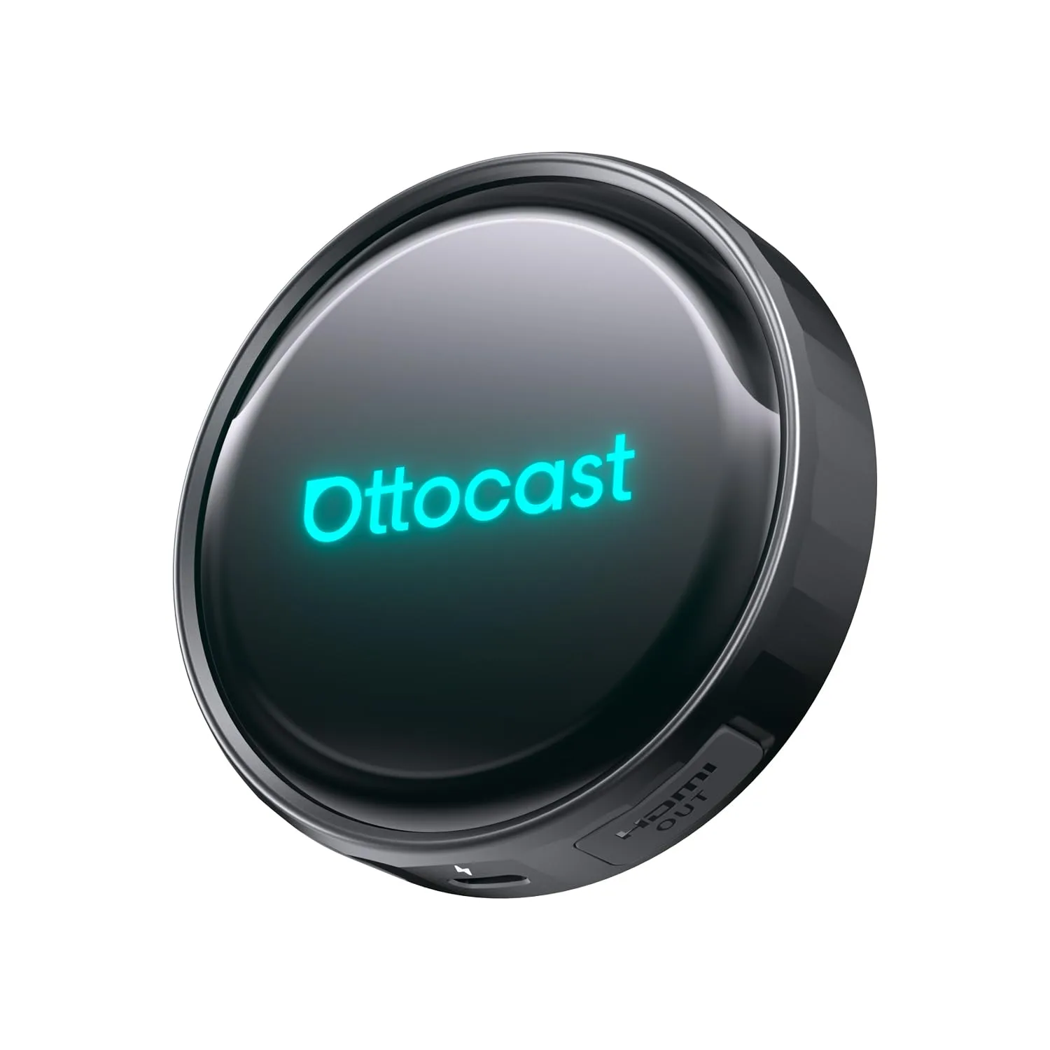 OTTOCAST E2 OttoAibox Smart AI Box image 3