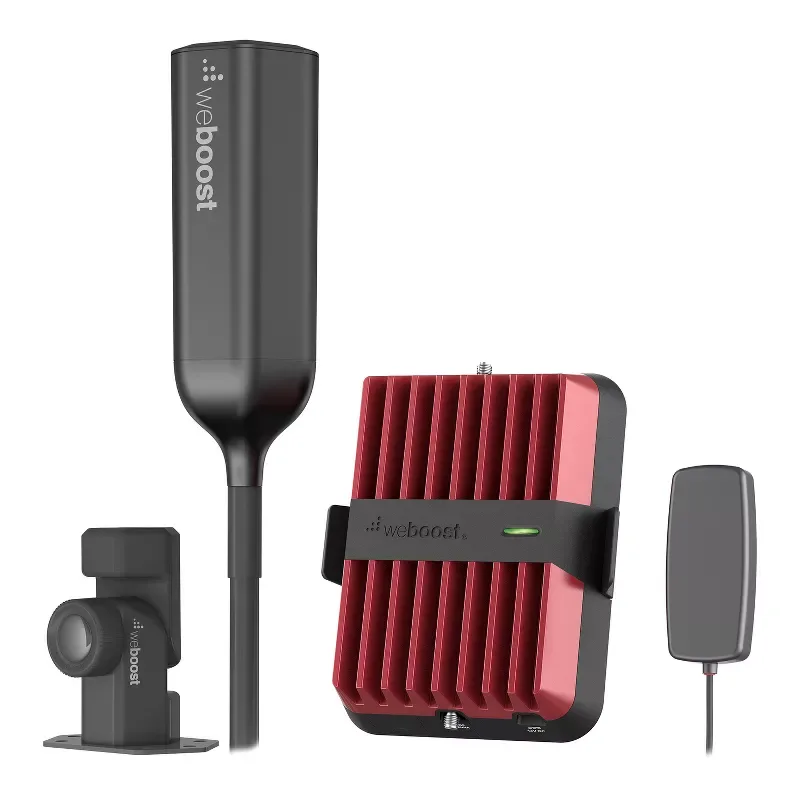 weBoost Drive Reach Overland Signal Booster image 3